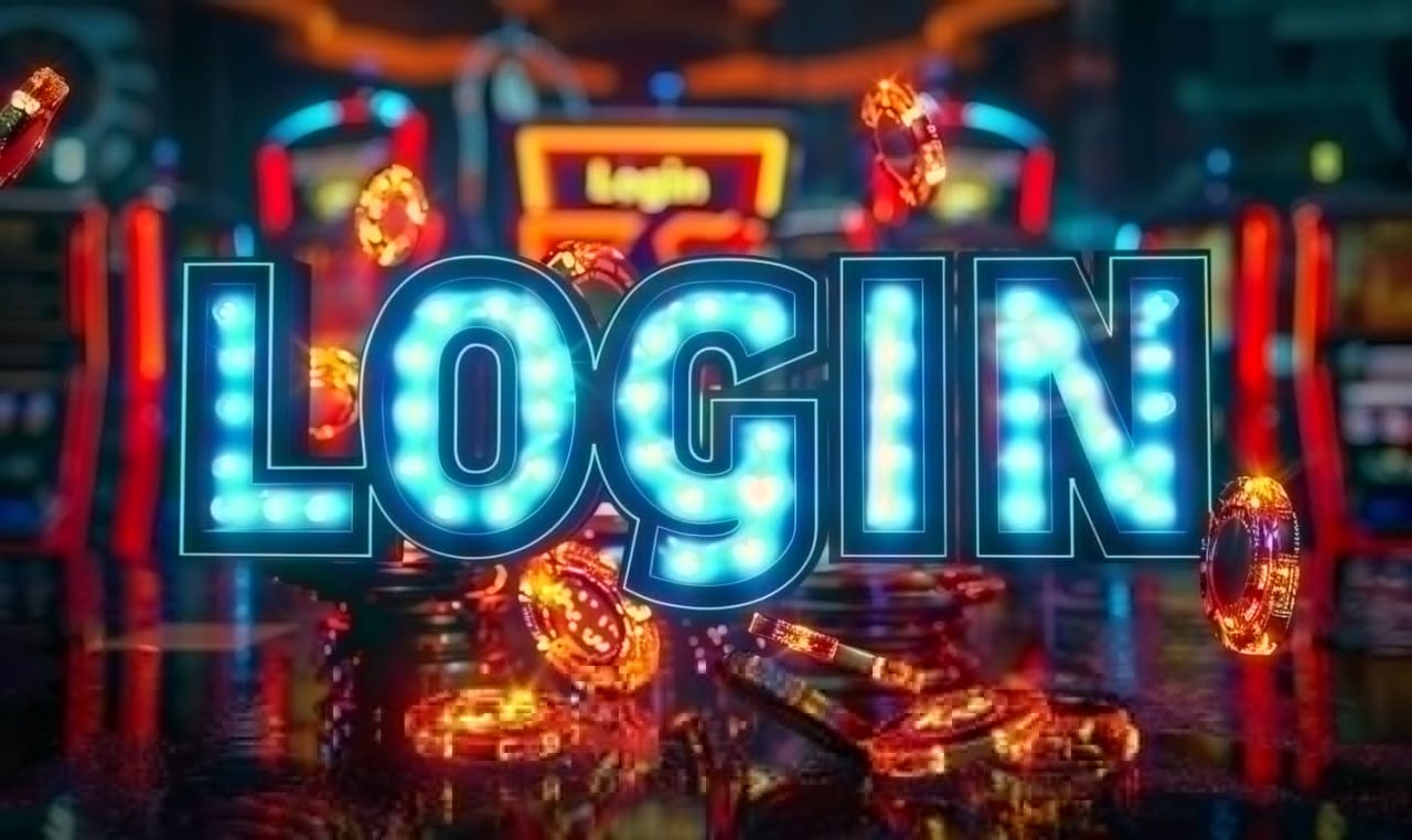 king slots 299