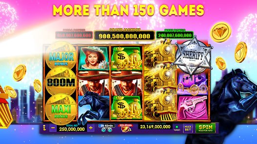 king slots 299