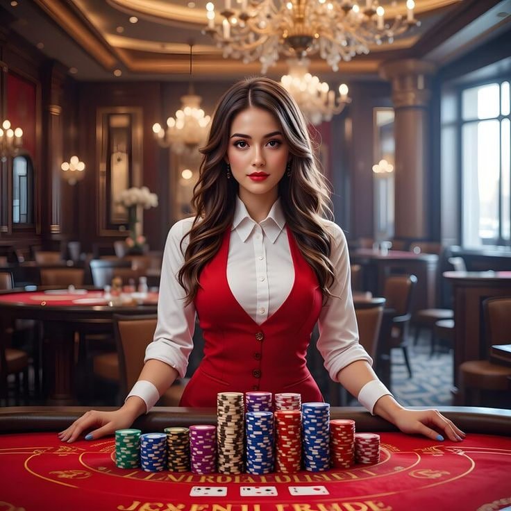 king slots 299