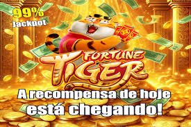 king slots 299