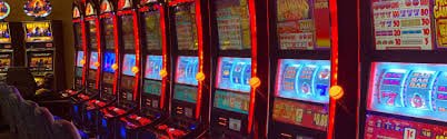 king slots 299