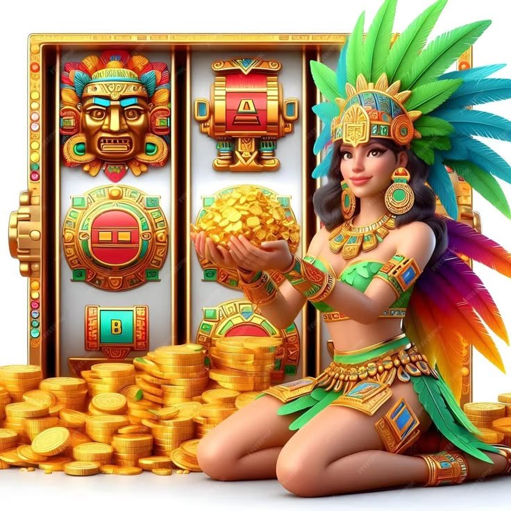 king slots 299