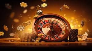 king slots 299