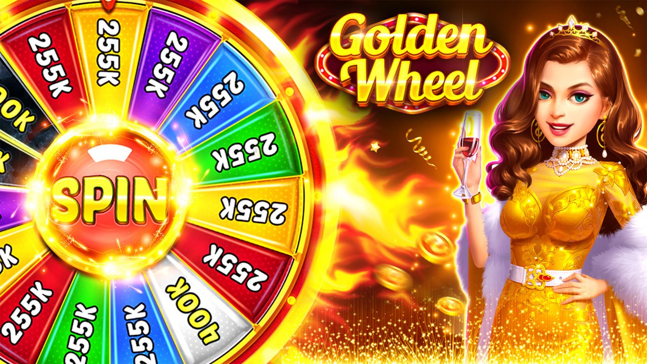 king slots 299