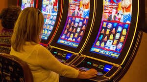 king slots 299