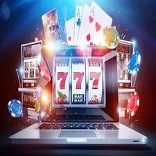 king slots 299