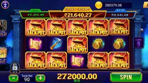king slots 299