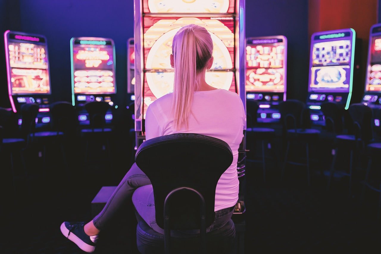 king slots 299