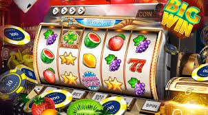 king slots 299