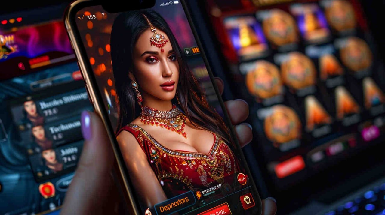 king slots 299