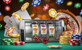 king slots 299