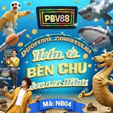 king slots 299