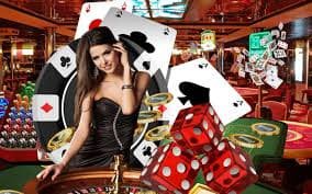 king slots 299