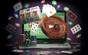 king slots 299