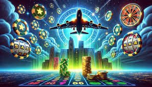 king slots 299