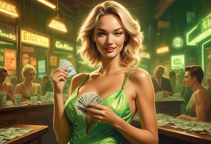 king slots 299