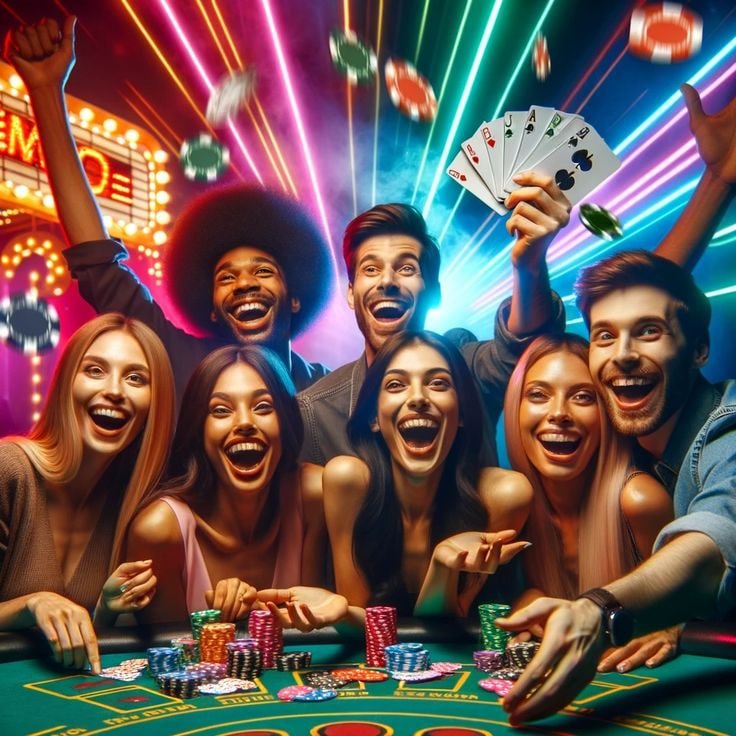 king slots 299