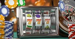 king slots 299