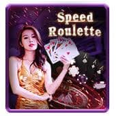 king slots 299