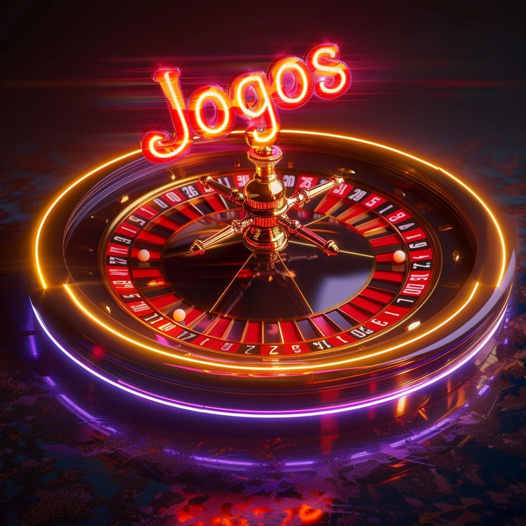 king slots 299