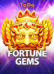 king slots 299